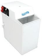 Harvey HW300 Non Electric Water Softener AF109