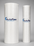 10" Standard Replacement Sediment Filter