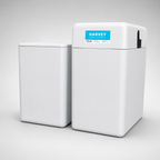 Harvey HVX / HW500 Non Electric Softener AF110