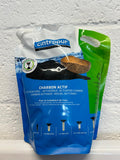 Cintropur Activated Carbon - 3.4L NEW Easy pour pack
