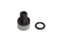 Cintropur Replacement Flush Screw