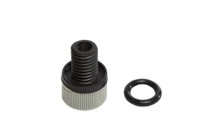 Cintropur Replacement Flush Screw