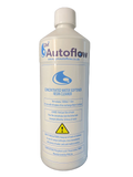 Water Softener Resin Clean 1-litre