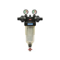 Cintropur Water Filter NW280 - Flow Rate 7m³/h / 1"