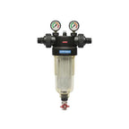 Cintropur Water Filter NW280 - Flow Rate 7m³/h / 1"