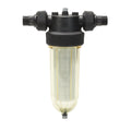 Cintropur Water Filter NW25 - Flow Rate 5.5m³/h / 1"