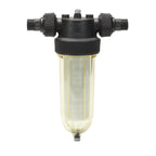 Cintropur Water Filter NW25 - Flow Rate 5.5m³/h / 1"