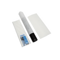 Cintropur Water Filtration NW400 Filter Sleeves