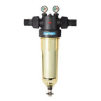 Cintropur Industrial Water Filter NW500 - 18m³/h / 2"