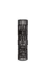 Cintropur Water Filter Supports