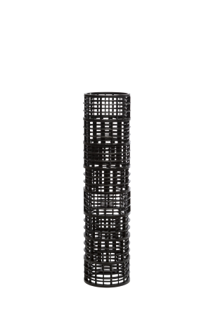 Cintropur Water Filter Supports
