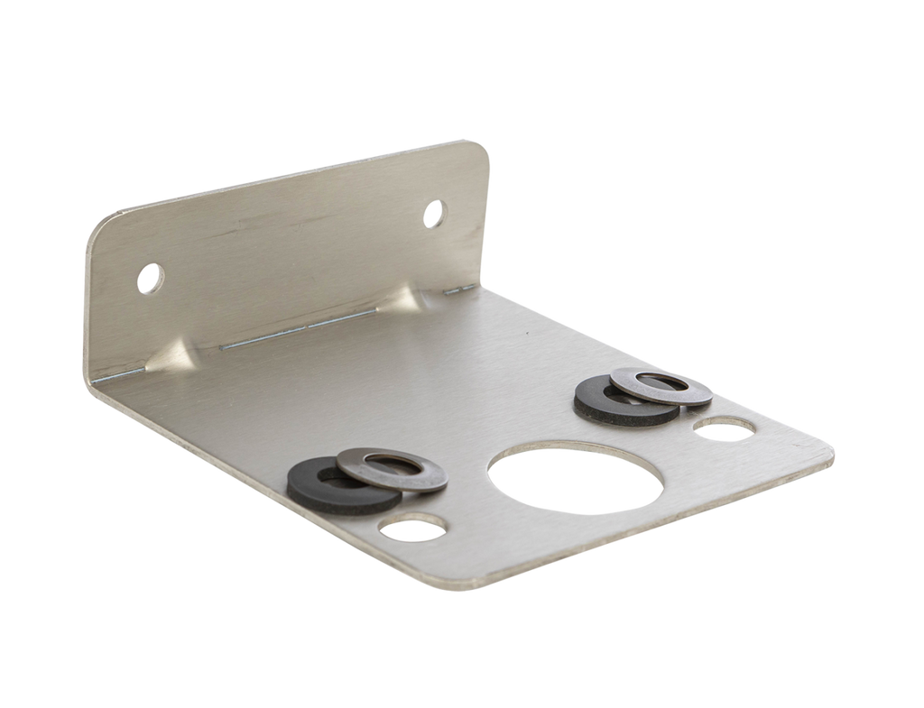 Cintropur Wall Mounting Brackets