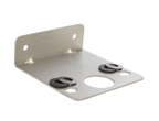 Cintropur Wall Mounting Brackets
