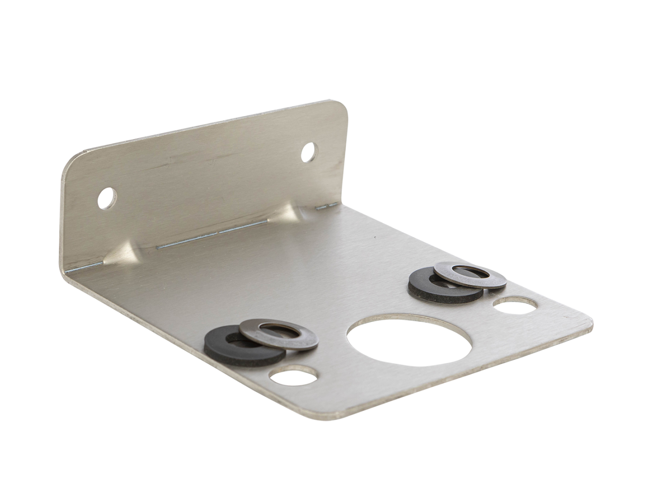 Cintropur Wall Mounting Brackets