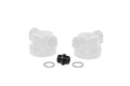 Cintropur 1" Nipple - SL240