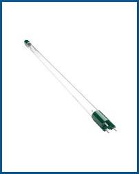 Viqua Replacement UV Lamps