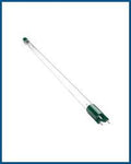Viqua Replacement UV Lamps
