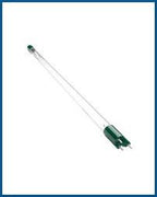 Viqua Replacement UV Lamps