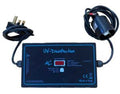 Sita Replacement AL2 Controller Unit