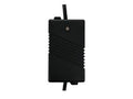 Sita Replacement AL Controller Unit