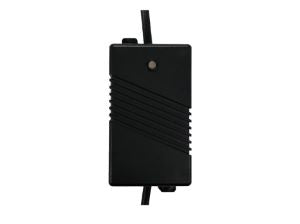 Sita Replacement AL Controller Unit