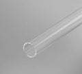 SITA U.V Replacement Quartz Sleeves