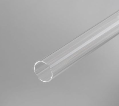 SITA U.V Replacement Quartz Sleeves