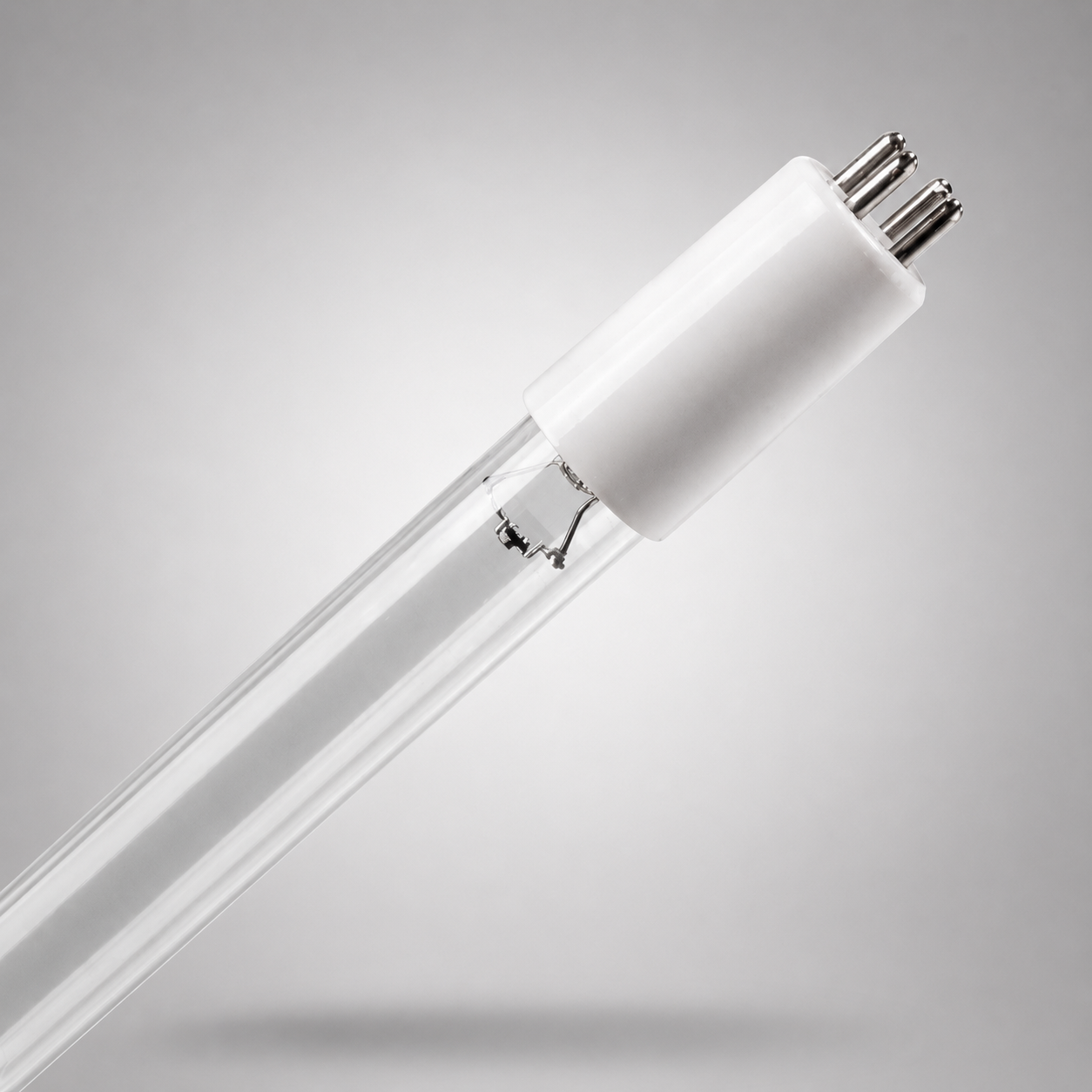 SITA U.V Replacement Lamps