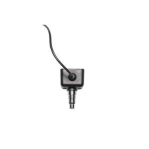 Viqua 254NM-C1 Sensor