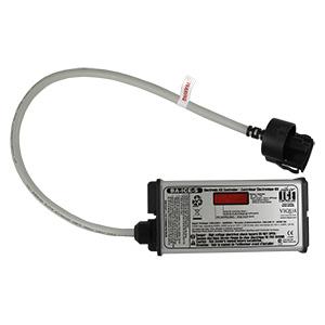 Viqua BA-ICE-S Controller Unit
