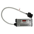 Viqua BA-ICE-CM Controller Unit