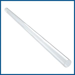 Viqua Replacement UV Lamps