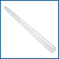 Viqua Replacement UV Quartz Sleeves