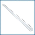 Viqua Replacement UV Lamps