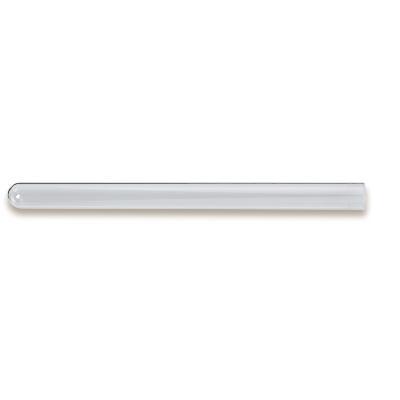 Cintropur replacement UV Quartz Sleeves