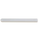 Cintropur replacement UV Quartz Sleeves