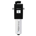 Viqua Arros 15 - Premium UV Water Disinfection System - Flow Rate up to 3.4 m³/h