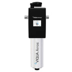 Viqua Arros 15 - Premium UV Water Disinfection System - Flow Rate up to 3.4 m³/h