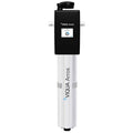Viqua Arros 22 - Premium UV Water Disinfection System - Flow Rate up to 5 m3/h