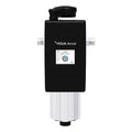 Viqua Arros 9 - Premium  UV Water Disinfection System - Flow Rate up to 2 m³/h
