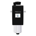 Viqua Arros 9 - Premium  UV Water Disinfection System - Flow Rate up to 2 m³/h
