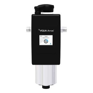 Viqua Arros 9 - Premium  UV Water Disinfection System - Flow Rate up to 2 m³/h
