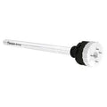 Viqua Arros Replacement UV Lamps