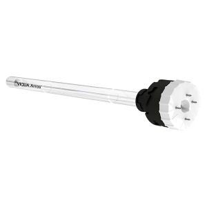 Viqua Arros Replacement UV Lamps