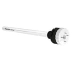 Viqua Replacement UV Lamps