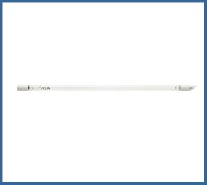 Viqua Replacement UV Lamps