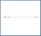 Viqua Replacement UV Lamps