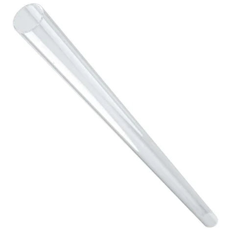 Atlas U.V. 'H' Range Replacement Quartz Sleeve and O-Ring Set