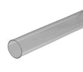 Atlas U.V. 'L' Range Replacement Quartz Sleeve and O-Ring Set