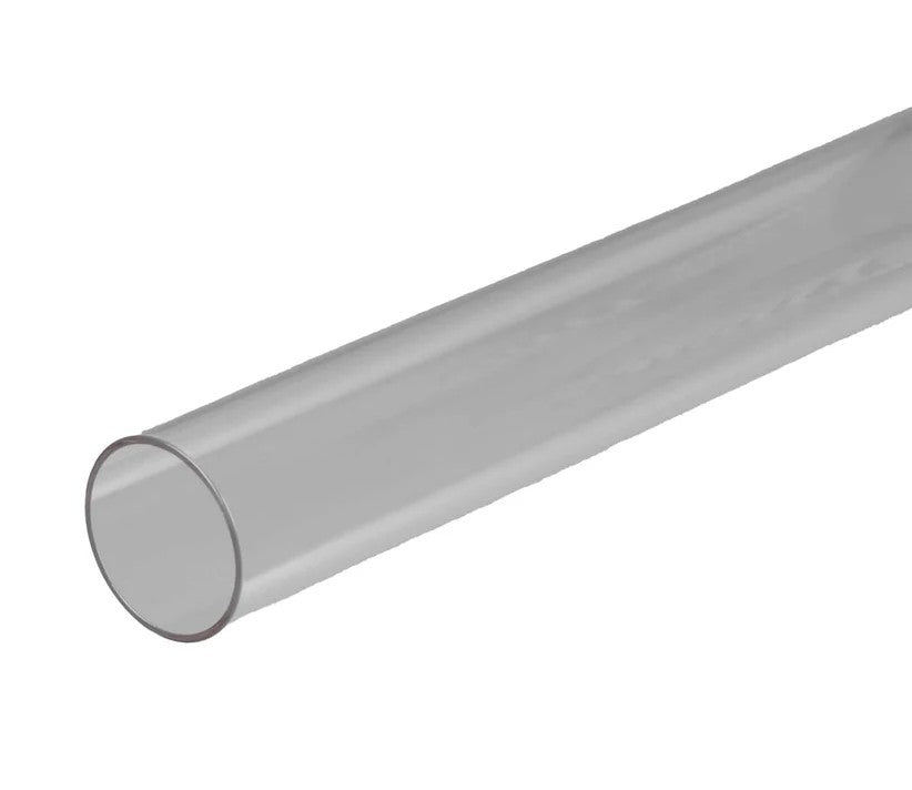 Atlas U.V. 'L' Range Replacement Quartz Sleeve and O-Ring Set